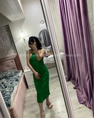 Анкета проститутки Злата - метро Останкинский, возраст - 25