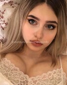 Анкета проститутки Аврора - метро Аэропорт, возраст - 25