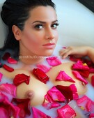 Анкета проститутки Оксана - метро Академический, возраст - 25