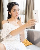 Анкета проститутки Олеся - метро Ярославский, возраст - 25