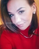 Анкета проститутки Элеонора - метро Арбат, возраст - 25