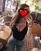 Анкета проститутки Наташа - метро Нагатино-Садовники, возраст - 25