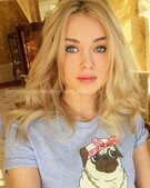 Анкета проститутки Тая - метро Беговой, возраст - 25