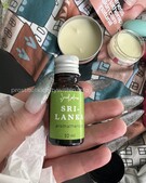 Анкета проститутки Яна - метро Даниловский, возраст - 25