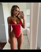 Анкета проститутки Лада - метро Ярославский, возраст - 25