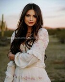 Анкета проститутки Ленусик - метро Хамовники, возраст - 25