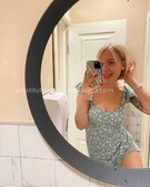 Анкета проститутки Наташа - метро Южнопортовый, возраст - 25