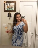 Анкета проститутки Елизавета - метро Чертаново Южное, возраст - 25