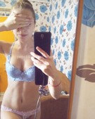 Анкета проститутки Рената - метро Южнопортовый, возраст - 25