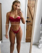 Анкета проститутки Снежана - метро Тверской, возраст - 25