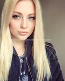 Анкета проститутки Екатерина - метро Преображенское, возраст - 26