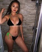 Анкета проститутки Ксения - метро Дорогомилово, возраст - 26