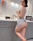 Анкета проститутки Эмма - метро Тушино, возраст - 26