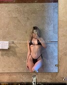 Анкета проститутки Мира - метро Отрадное, возраст - 26