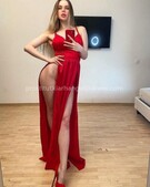 Анкета проститутки Софа - метро Коптево, возраст - 26