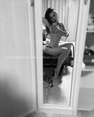 Анкета проститутки Надюша - метро Куркино, возраст - 26