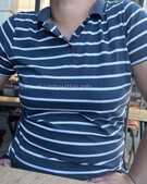 Анкета проститутки Нила - метро Таганский, возраст - 26