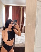 Анкета проститутки Злата - метро Свиблово, возраст - 26