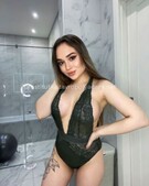 Анкета проститутки Надежда - метро Хамовники, возраст - 26