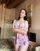 Анкета проститутки Сабина - метро Беговой, возраст - 26