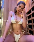 Анкета проститутки Вероника - метро Якиманка, возраст - 26