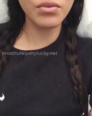 Анкета проститутки Надюша - метро Преображенское, возраст - 26