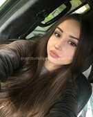 Анкета проститутки Майя - метро Измайлово, возраст - 26