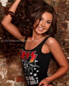 Анкета проститутки Жасмин - метро Тушино, возраст - 26