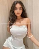 Анкета проститутки Юля - метро Беговой, возраст - 27