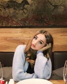 Анкета проститутки Жасмин - метро Южное Бутово, возраст - 27