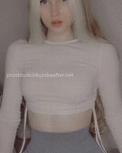 Анкета проститутки Зита - метро Лианозово, возраст - 27