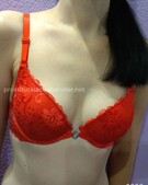 Анкета проститутки Диана - метро Новокосино, возраст - 27