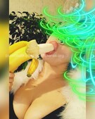 Анкета проститутки Роксана - метро Дорогомилово, возраст - 27