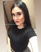 Анкета проститутки Катюша - метро Тверской, возраст - 28