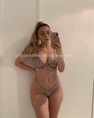 Анкета проститутки Слава - метро Тушино, возраст - 28