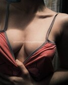 Анкета проститутки Олеся - метро Марфино, возраст - 28