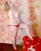 Анкета проститутки Света - метро Лосиноостровский, возраст - 28