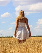 Анкета проститутки Ксюша - метро Тверской, возраст - 29