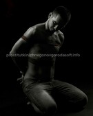 Анкета проститутки Яна - метро Пресненский, возраст - 29