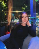 Анкета проститутки Забава - метро Бабушкинский, возраст - 30