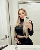 Анкета проститутки Даша - метро Тверской, возраст - 30