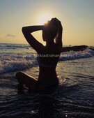 Анкета проститутки Инга - метро Южнопортовый, возраст - 30