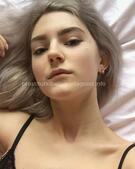 Анкета проститутки Надя - метро Можайский, возраст - 30