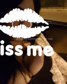 Анкета проститутки Викуся - метро Южное Бутово, возраст - 30