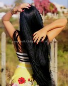 Анкета проститутки Элеонора - метро Таганский, возраст - 32