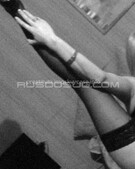 Анкета проститутки Ульяна - метро Фили-Давыдково, возраст - 32