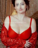 Анкета проститутки Мелисса - метро Измайлово, возраст - 32