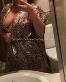 Анкета проститутки Снежана - метро Орехово-Борисово Южное, возраст - 32