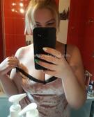 Анкета проститутки Зита - метро Метрогородок, возраст - 34