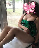 Анкета проститутки Слава - метро Сокол, возраст - 35